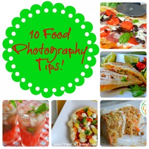 10-food-photography-tips
