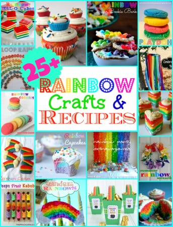 25+-Rainbow-Crafts-and-Recipes-fun-for-kids