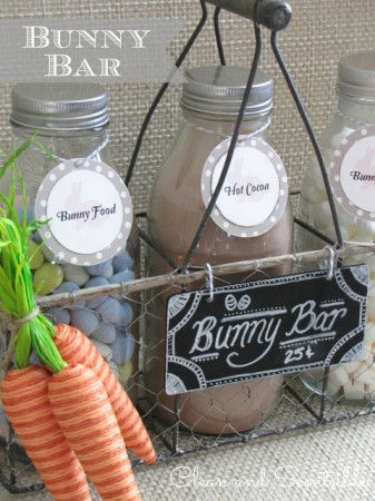 Bunny-Bar-3