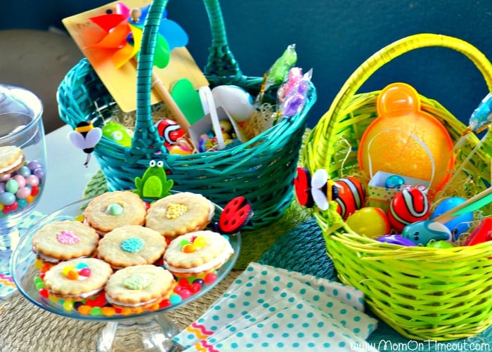 Easter-baskets-from-world-market