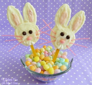 EasterYogurtPops