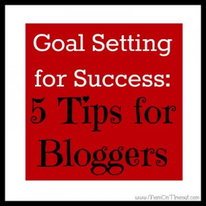 Goal-Setting-For-Success