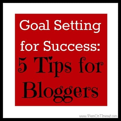 Goal-Setting-For-Success