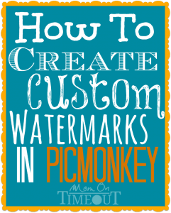 How-To-Create-Custom-Watermarks-in-PicMonkey-Tutorial