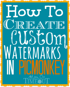 How-To-Create-Custom-Watermarks-in-PicMonkey-Tutorial