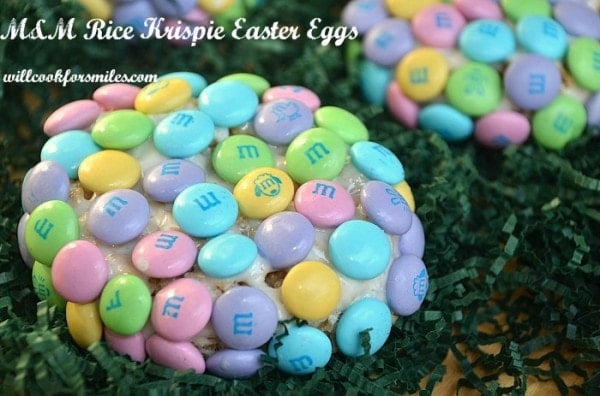 MM_Rice_Krispie_Easter_Eggs_2ed