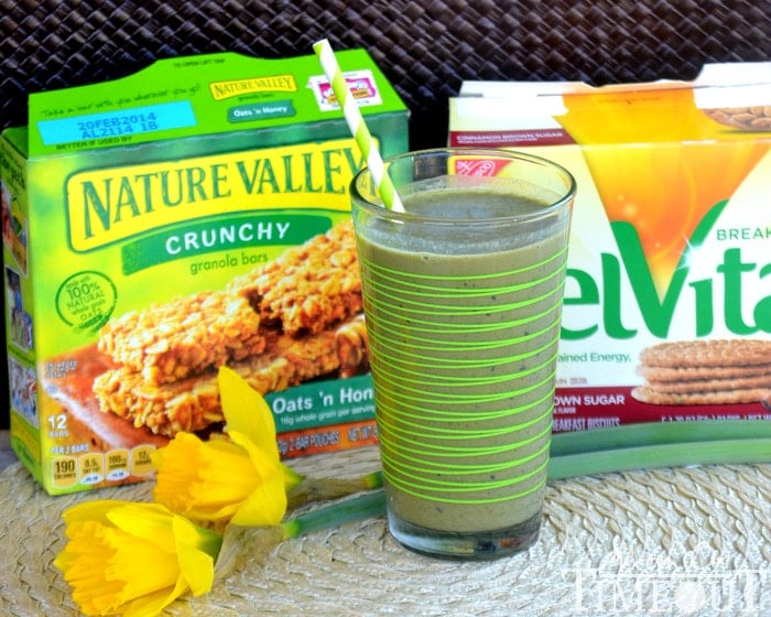 Nature-Valley-Granola-Bars-and-Bel-Vita-Breakfast-Biscuits-on-the-go-breakfasts