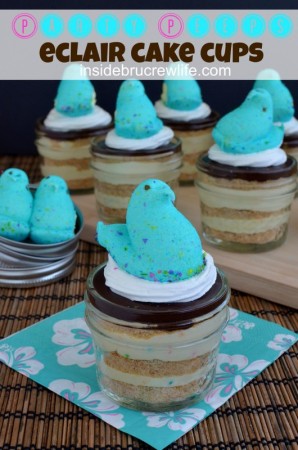Party_Peeps_Eclair_Cake_Cups_title_2-2