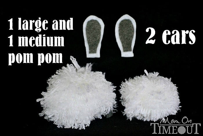 Pom-Pom-Bunny-Tutorial-Step-1