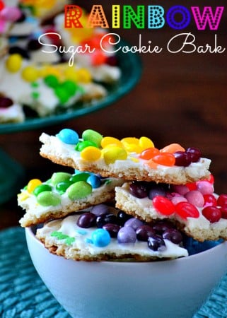 Rainbow-Sugar-Cookie-Bark-Recipe-fun
