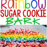 Rainbow-sugar-cookie-bark-collage