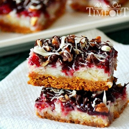 Raspberry-coconut-bars-recipe-square