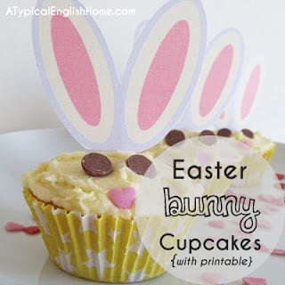 easterbunnycupcakesprintable