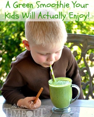 green-smoothie-recipe-for-kids