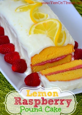 lemon-raspberry-pound-cake-sara-lee-recipe