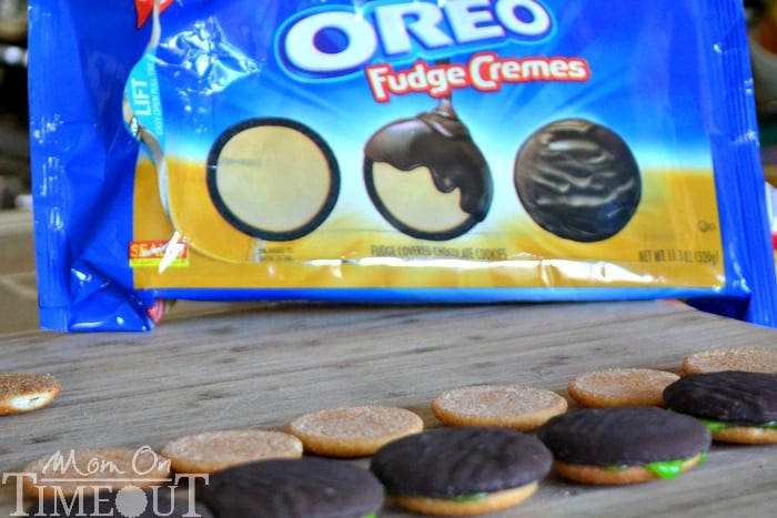 oreo-burgers