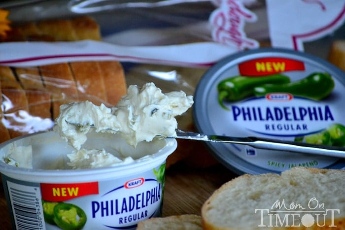 philadelphia-spicy-jalapeno-cream-cheese