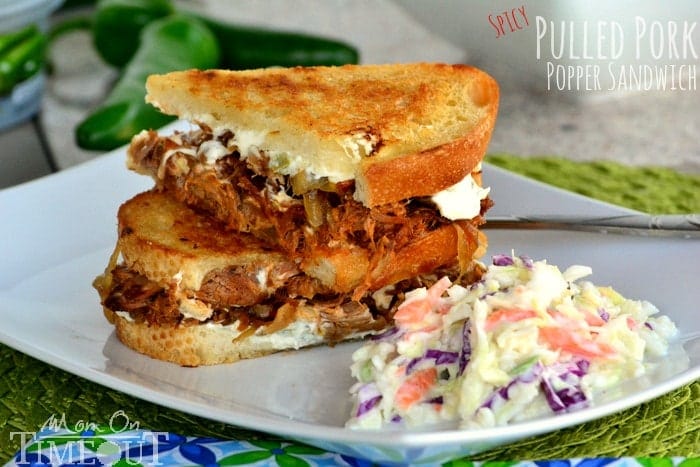 pulled-pork-caramelized-onion-jalapeno-cream-cheese-sandwich-recipe