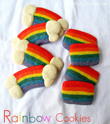 rainbow-cookies