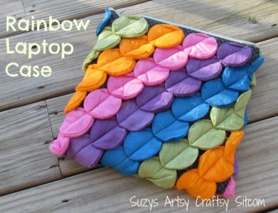 rainbow-laptop-case15