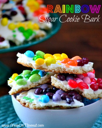 rainbow-sugar-cookie-bark-recipe