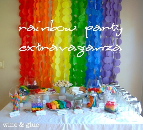 rainbow_party_ideas