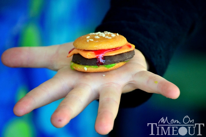 sweet-cookie-sliders