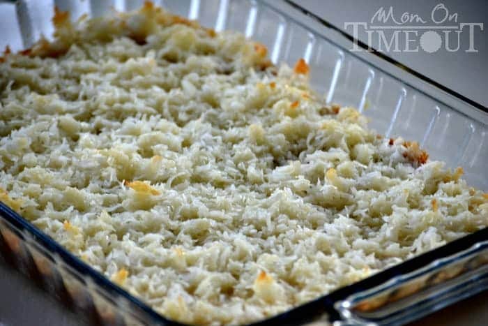 toasted-coconut-for-magic-bars