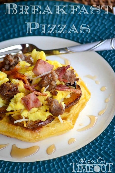 breakfast-pizzas-on-waffles-recipe