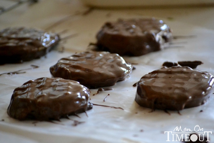 chocolate-dipped-waffles