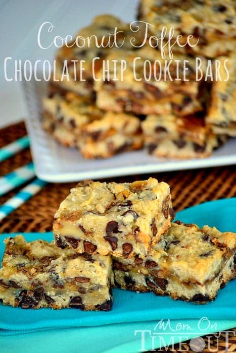 coconut-toffee-oatmeal-chocolate-chip-cookie-bars-recipe