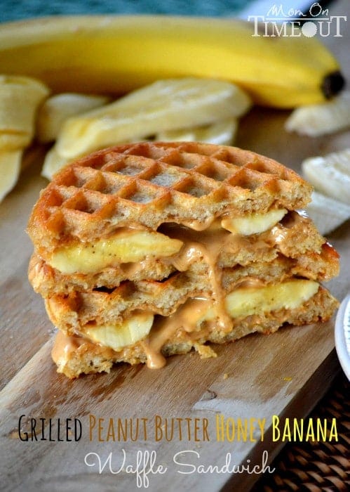 grilled-pb-honey-banana-sandwich