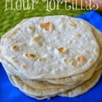 homemade-flour-tortillas-recipe-easy