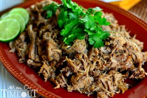 plate-of-carnitas