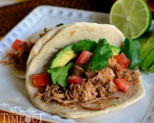 plated-carnitas-tacos