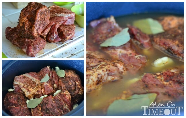 prepping-carnitas-collage