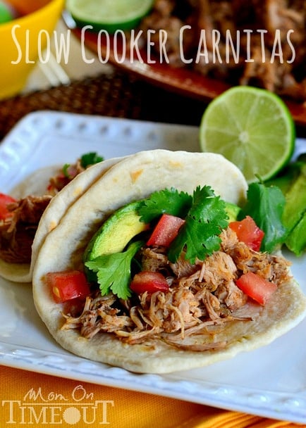 slow-cooker-carnitas-recipe