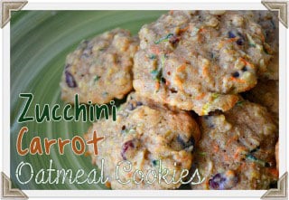 zucchini-carrot-oatmeal-cookies-web