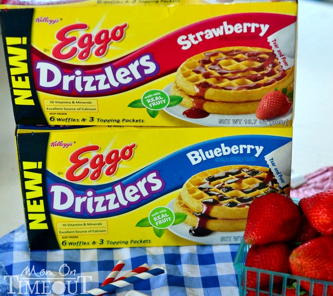 Eggo-drizzlers-waffles