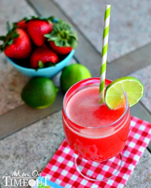 agua-fresca-recipe