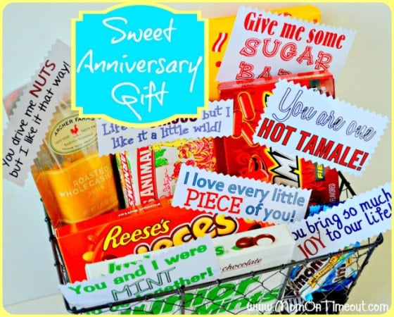 anniversary-gift-idea-candy