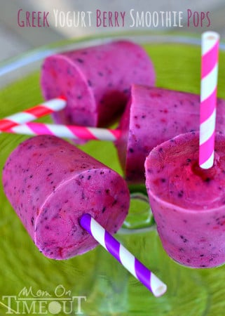 berry-smoothie-pops-recipe