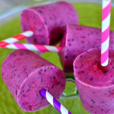 cropped-greek-yogurt-berry-smoothie-pops.jpg