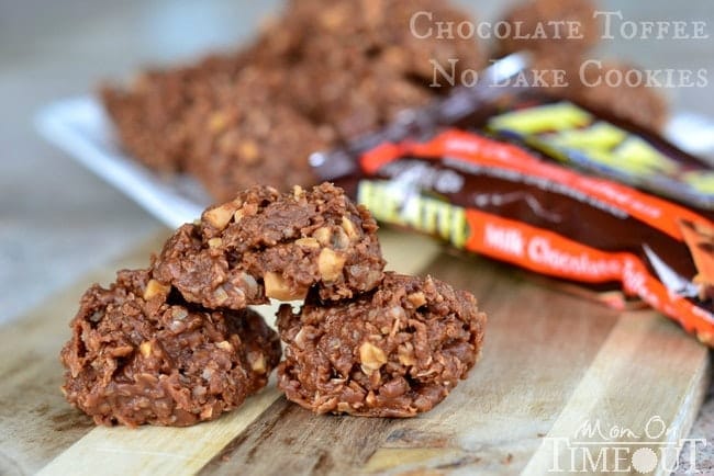 no-bake-cookies-chocolate-oats-toffee