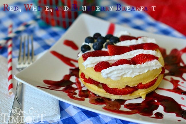 eggo-waffle-memorial-day-breakfast-red-white-blue