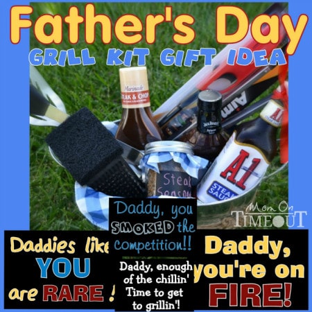 fathers-day-grill-kit-gift-dea