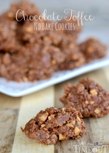 no-bake-cookies-recipe-with-chocolate-toffee