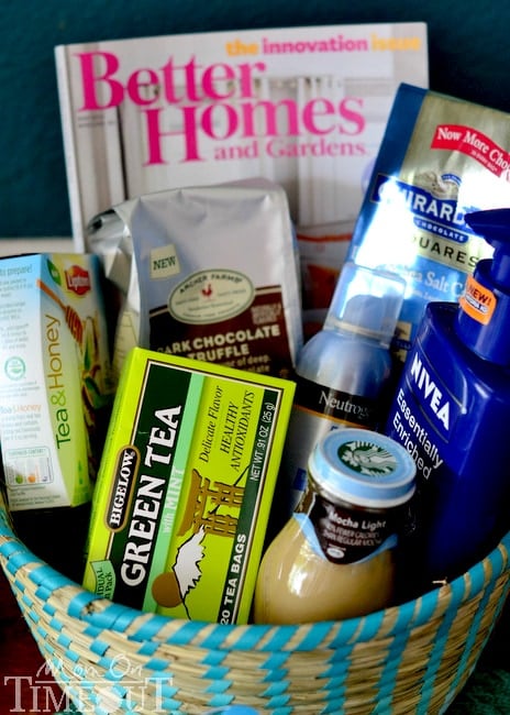 mothers-day-gift-basket-idea