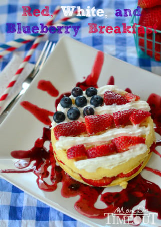 red-white-blueberry-breakfast-recipe