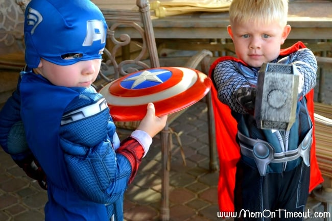 reece-captain-america-bryce-thor